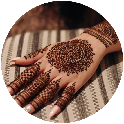 HENNA